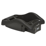 Safety 1st onBoard 35 LT Infant Car Seat Base