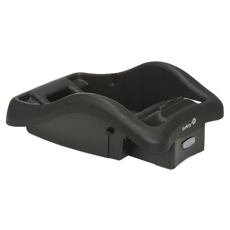 Safety 1st onBoard 35 LT Infant Car Seat Base