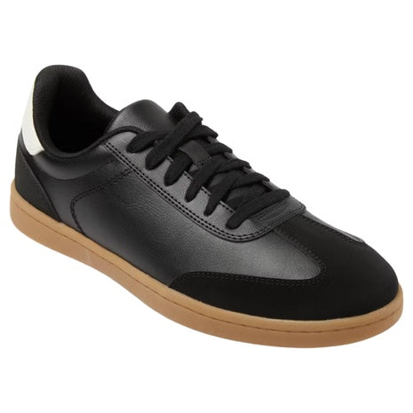Goodfellow & Co Men's Finlay Sneakers