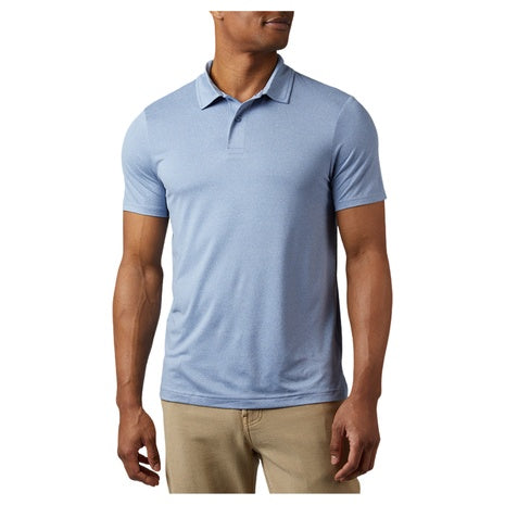 Men's & Women's Clothing Under $20 At 32 Degrees
