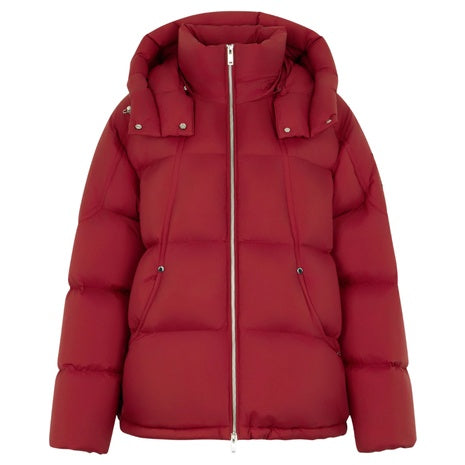 Women's Puffer Akai 3Q Jacket
