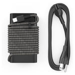 65W USB C 10-Feet Laptop Charger For HP