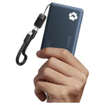 INIU 10,000mAh Ultra Slim 45W PD Portable Charger