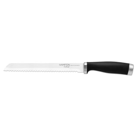 Hampton Forge Epicure Bread Knife