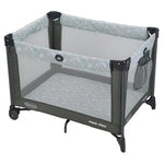 Graco Pack ‘n Play Portable Playard