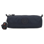 Kipling Zipped Pouch