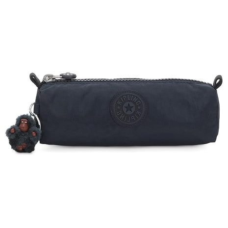 Kipling Zipped Pouch
