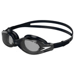 Speedo Goggles On Sale