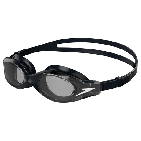 Speedo Goggles On Sale