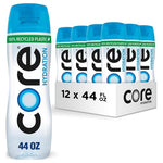24 Bottles Core Hydration Water (44oz)