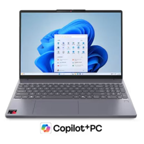 Up To 60% Off Graduation Sale At Lenovo