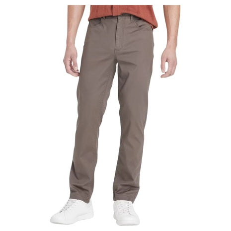 Goodfellow & Co Men's Comfort Wear Slim Fit 5-Pocket Pants