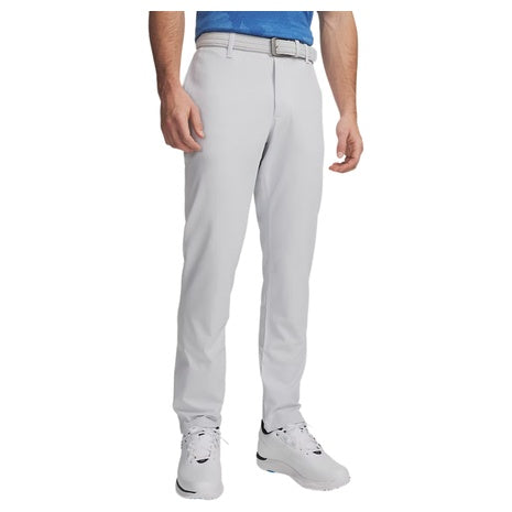 Under Armour Golf Tapered Men's Pants (Various)