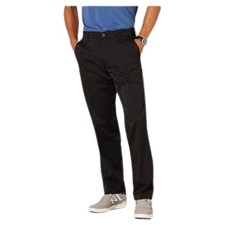 Amazon Essentials Men's Classic-Fit Stretch Golf Pant