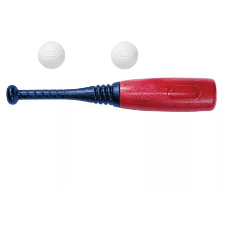 Little Tikes Grab and Go Baseball Set