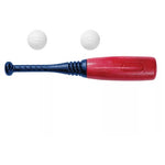 Little Tikes Grab and Go Baseball Set