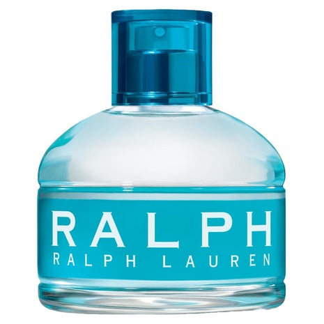 3.4oz Ralph Lauren Ralph Eau de Toilette