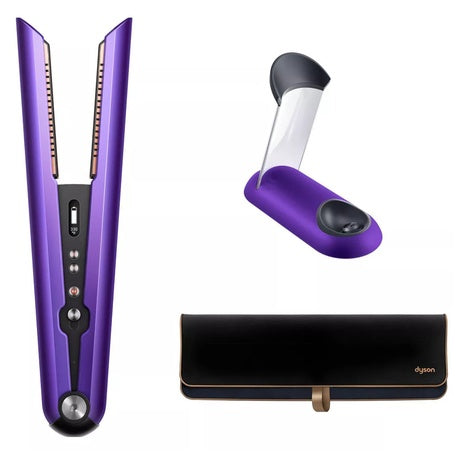 Dyson Corrale Straightener