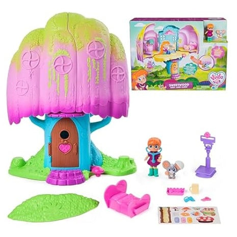Huge Toy Blowout at Woot! Buy 5, Save 50%!