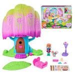 Huge Toy Blowout at Woot! Buy 5, Save 50%!