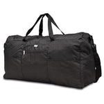 Samsonite Foldaway Packable Duffel Bag