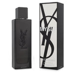 YSL Myself Eau de Parfum for Men (3.4oz)