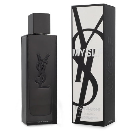 YSL Myself Eau de Parfum for Men (3.4oz)