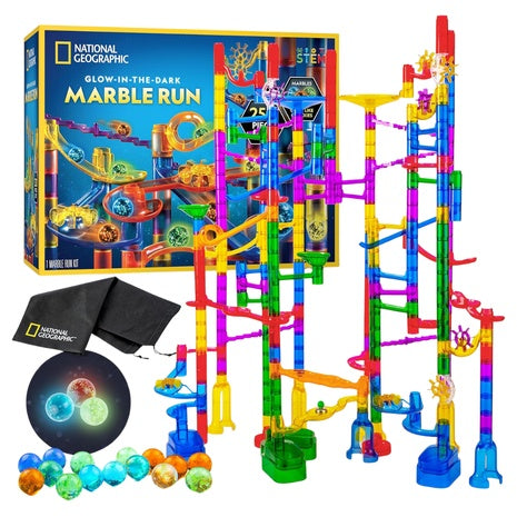 STEM Toys & Learning Kits on Sale