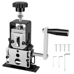 Ghhsbo 1-70mm Wire Stripper Manual Wire Stripping Tool