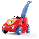 Step2 Ride On Push Around Buggy