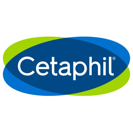 Cetaphil Products on Sale