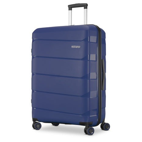 28" American Tourister Air Move Hardside Spinner Large Luggage