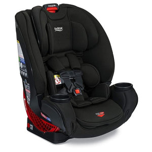 Britax One4Life ClickTight All-in-One Car Seat