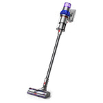 Dyson V15 Detect Pro Cordless Vacuum Cleaner