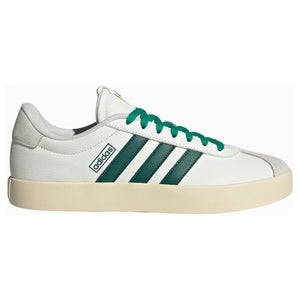 Men's VI Court 3.0 Shoes