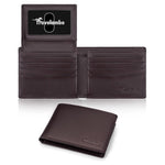 Premium Classic Men's Wallet