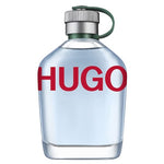 Hugo Boss Man Eau de Toilette (6.7-Oz)