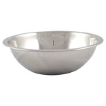 2-Quart Stainless Steel Mixing Bowl