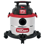 Hyper Tough 5-Gallon Wet/Dry Vacuum