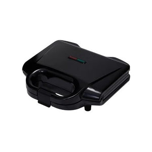 Amazon Basics 2-Slices Waffle Maker