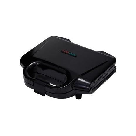 Amazon Basics 2-Slices Waffle Maker