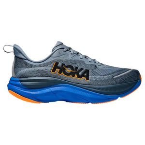 Hoka Men's Skyflow Everyday Running Shoes