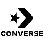 Extra 50% Off Converse Footwear!