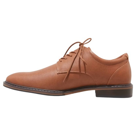 Goodfellow & Co Men's Leo Oxford Dress Shoes