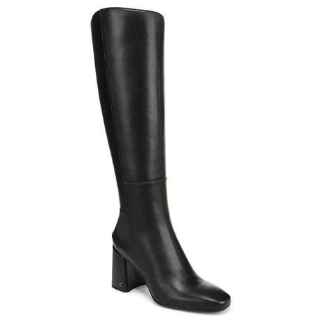 Sam Edelman Women's Billie Knee High Boot