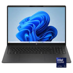 HP OmniBook 3 16" FHD+ Touch Laptop (Ultra 5 225U / 8GB RAM / 512GB SSD)