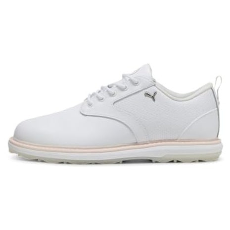 Puma Avant 2 Women's Golf Shoes (Size-6.5)