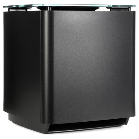 Bose Bass Module 700 Home Theater Subwoofer