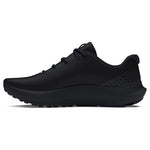 Under Armour Men's Charged Surge 4 Sneakers
