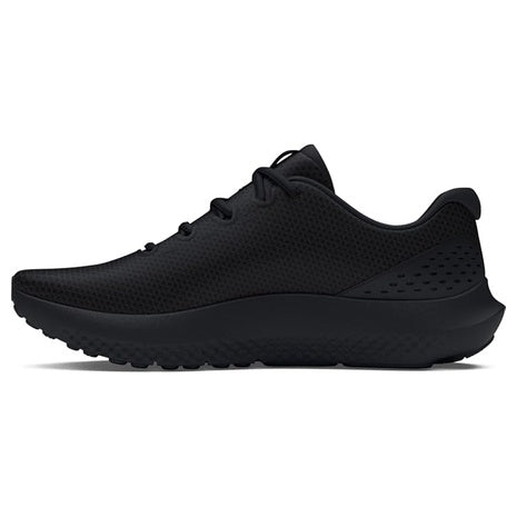 Under Armour Men's Charged Surge 4 Sneakers